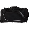 Sac de sport Ren | 33 l