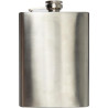 Flasque Benedict | Inox 304 | 240 ml