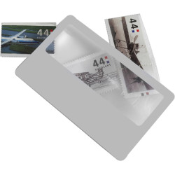 Loupe Evaristo | Format...