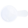 Loupe en PVC Brennan