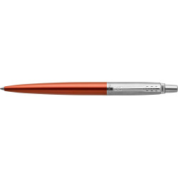 Stylo bille Parker Jotter Core