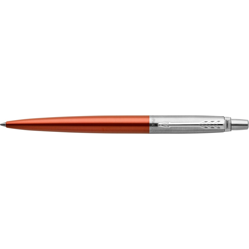 Stylo bille Parker Jotter Core