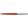 Stylo bille Parker Jotter Core