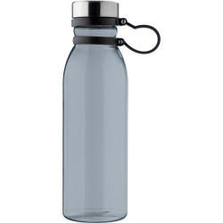 Gourde de 750 ml en rPET...