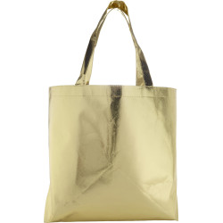 Sac shopping Johnathan |...