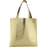 Sac shopping Johnathan | Non-tissé 80 g/m² | Laminé