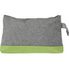 Trousse de toilette Marilyn | 1,5 l