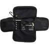Trousse à outils Tessa | Oxford 600D | 20 pcs