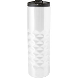 Bouteille isotherme de 450...