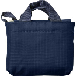 Sac shopping Wes | Oxford...