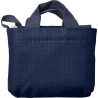 Sac shopping Wes | Oxford 210D | Pliable