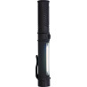 Lampe de travail Dimitri | Plastique | LED 60 lm et COB