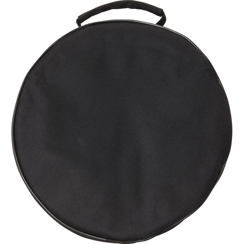 Set de nettoyage pour voiture Lisbet
