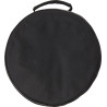 Set de nettoyage pour voiture Lisbet