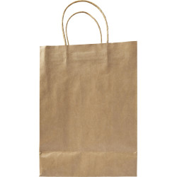 Sac en papier Marina