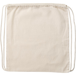 Sac à dos Dominique |...