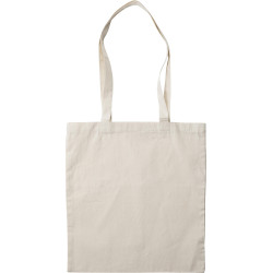 Sac shopping Enzo | Coton |...