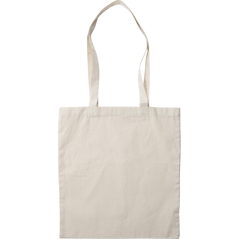 Sac shopping Enzo | Coton | 180 g/m²
