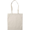 Sac shopping Enzo | Coton | 180 g/m²