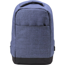 Sac à dos Cruz | Ordinateur...