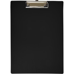 Presse-papiers Nushi | A4