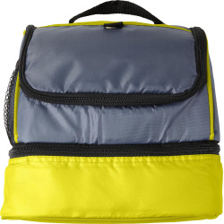 Sac isotherme Jackson |...