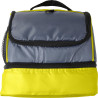 Sac isotherme Jackson | Polyester 210D | Mousse 4 mm
