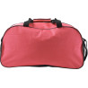 Sac de sport en polyester Corinne