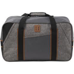 Sac de sport Rochelle |...
