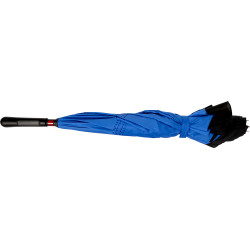 Parapluie Constance |...