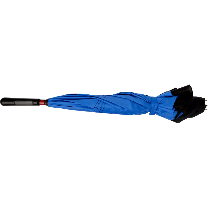 Parapluie Constance | Réversible