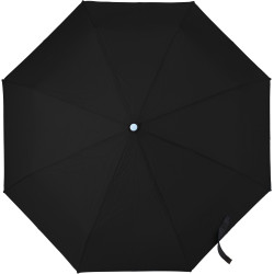 Parapluie Jamelia