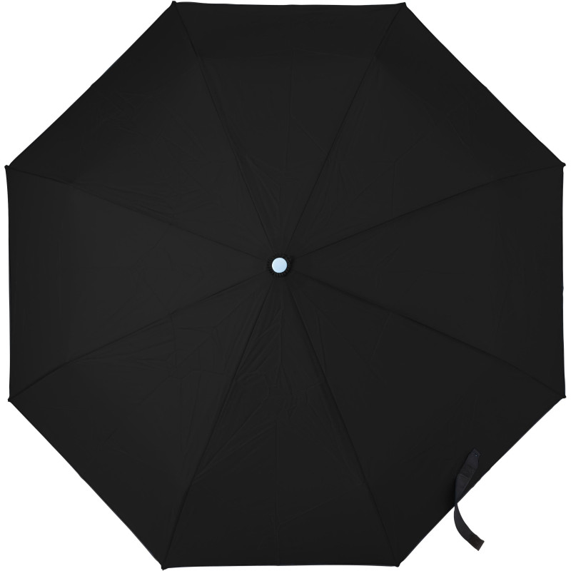Parapluie Jamelia