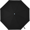 Parapluie Jamelia