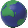 Anti-stress 'Globe' Aila