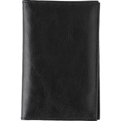 Porte-cartes Lee | Cuir de...