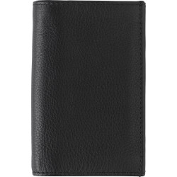 Porte-cartes Roy | Cuir...