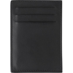 Porte-cartes Logan | Cuir...