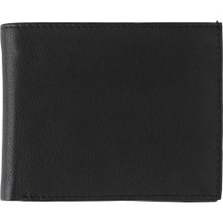 Porte-cartes de crédit et...