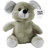 Peluche 'souris' Lia