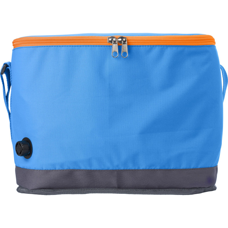 Sac isotherme auto-gonflable Aleah