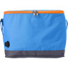 Sac isotherme auto-gonflable Aleah