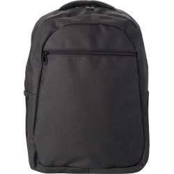 Sac à dos porte-ordinateur...