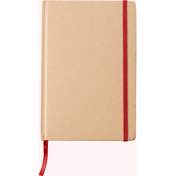Carnet de notes Gianni |...