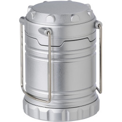 Lampe de camping Jordan |...