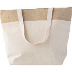 Sac isotherme Randy | 12 l