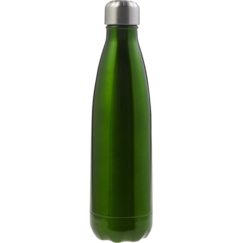 Gourde double paroi Lombok | 500 ml