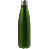 Gourde double paroi Lombok | 500 ml