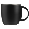 Mug étanche double paroi Rania