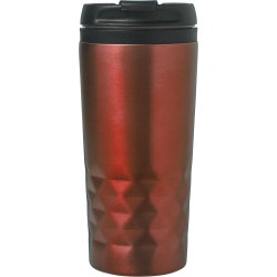 Gobelet thermos double...